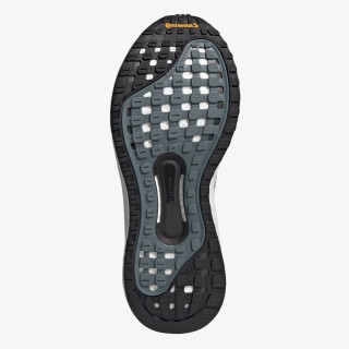 adidas SOLAR GLIDE ST 3 