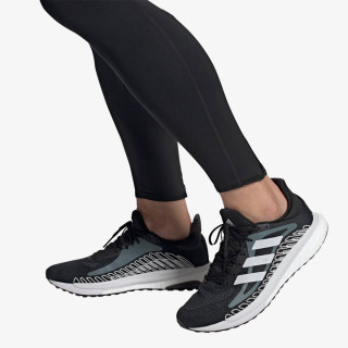 adidas SOLAR GLIDE ST 3 