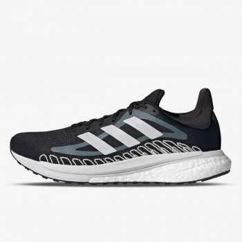 adidas SOLAR GLIDE ST 3 M 