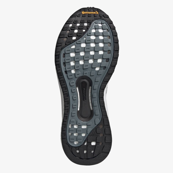 adidas SOLAR GLIDE ST 3 