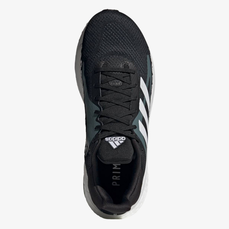 adidas SOLAR GLIDE ST 3 