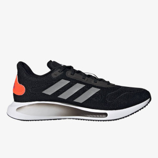 adidas GALAXAR Run M 