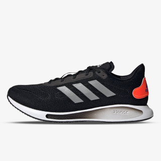 adidas GALAXAR Run M 