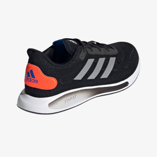 adidas GALAXAR Run M 
