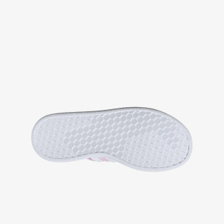 adidas GRAND COURT
