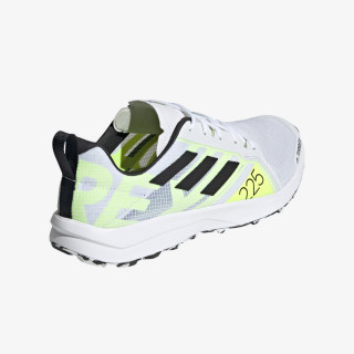 adidas TERREX SPEED FLOW 
