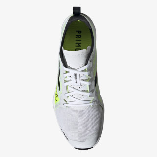 adidas TERREX SPEED FLOW 