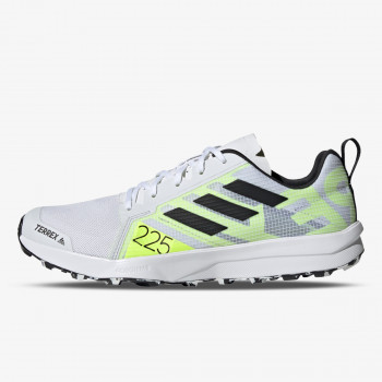 adidas TERREX SPEED FLOW 