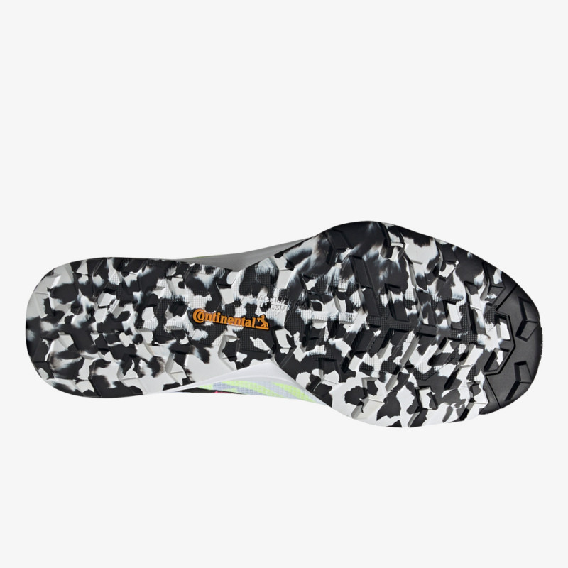 adidas TERREX SPEED FLOW 