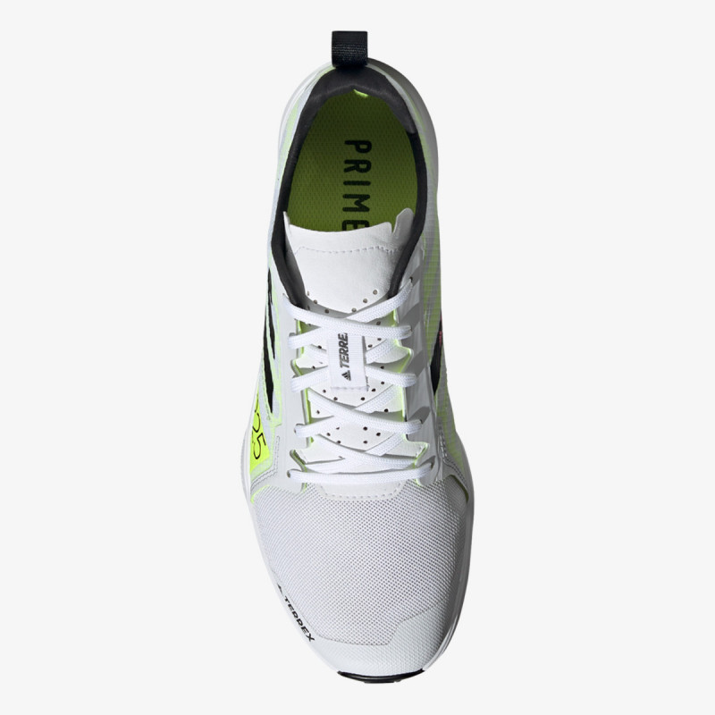 adidas TERREX SPEED FLOW 