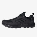 adidas TERREX AGRAVIC TR GORE-TEX 