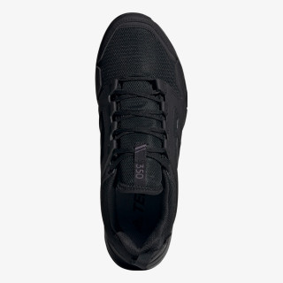 adidas TERREX AGRAVIC TR GORE-TEX 