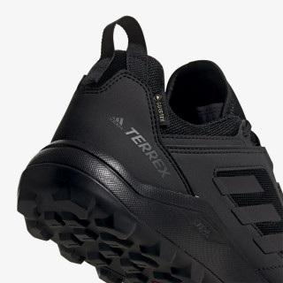 adidas TERREX AGRAVIC TR GORE-TEX 