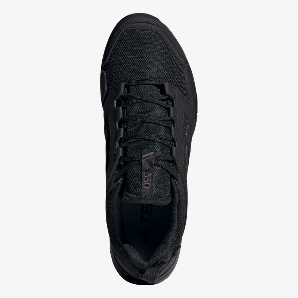 adidas Маратонки TERREX AGRAVIC TR GORE-TEX 