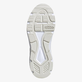 adidas CRAZYCHAOS 