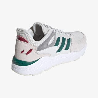 adidas CRAZYCHAOS 