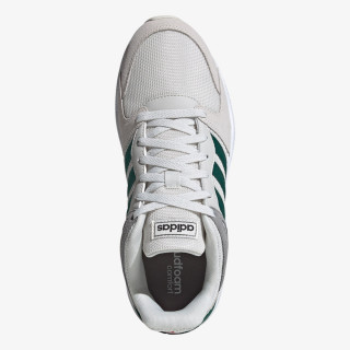 adidas CRAZYCHAOS 