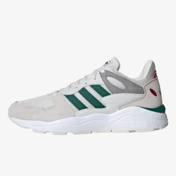 adidas Маратонки CRAZYCHAOS 