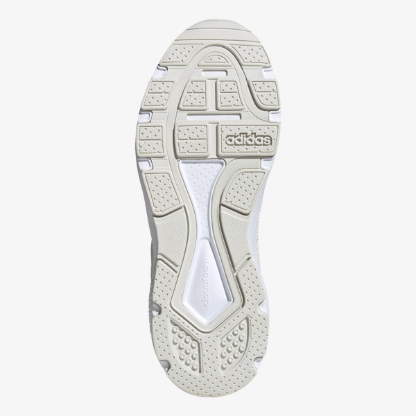 adidas CRAZYCHAOS 