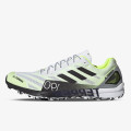 adidas TERREX SPEED PRO 