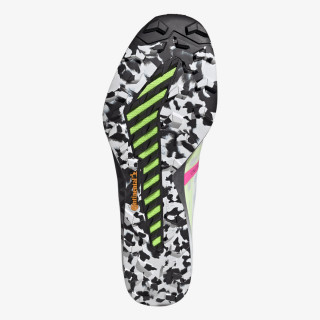 adidas TERREX SPEED PRO 