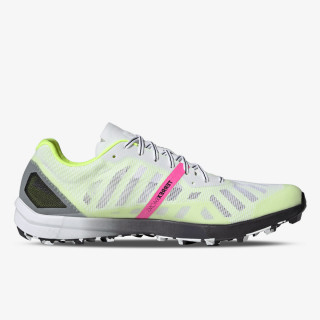 adidas TERREX SPEED PRO 
