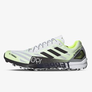 adidas TERREX SPEED PRO 