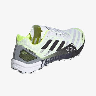 adidas TERREX SPEED PRO 