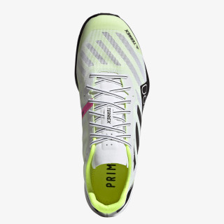 adidas TERREX SPEED PRO 