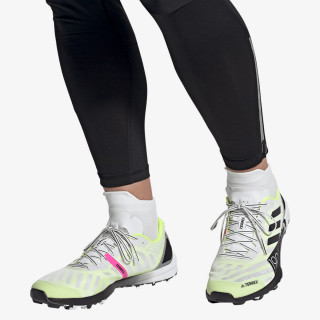 adidas TERREX SPEED PRO 