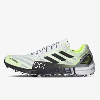 TERREX SPEED PRO