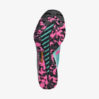 adidas TERREX SPEED PRO 