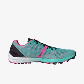 adidas TERREX SPEED PRO 