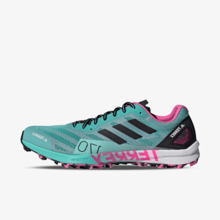 adidas TERREX SPEED PRO 