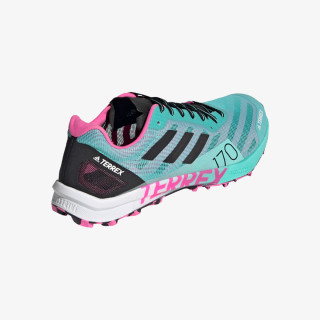 adidas TERREX SPEED PRO 
