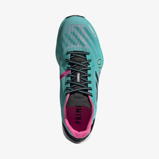 adidas TERREX SPEED PRO 