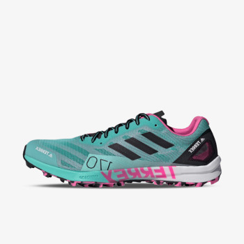 adidas TERREX SPEED PRO 
