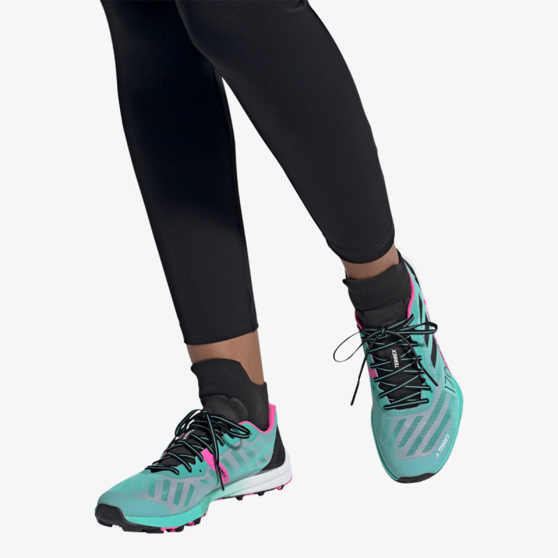 adidas TERREX SPEED PRO 