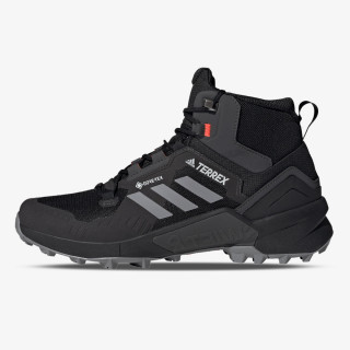 adidas ОБУВКИ TERREX SWIFT R3 MID GORE-TEX 