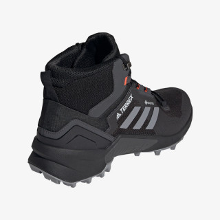 adidas ОБУВКИ TERREX SWIFT R3 MID GORE-TEX 