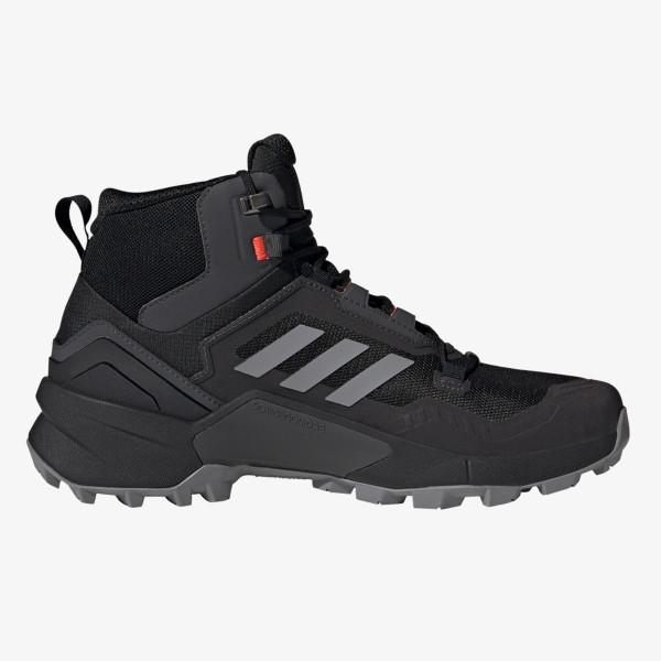 adidas ОБУВКИ TERREX SWIFT R3 MID GORE-TEX 