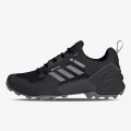 adidas Маратонки Terrex Swift R3 GORE-TEX Hiking Shoes 