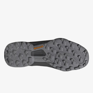 adidas Terrex Swift R3 GORE-TEX Hiking Shoes 