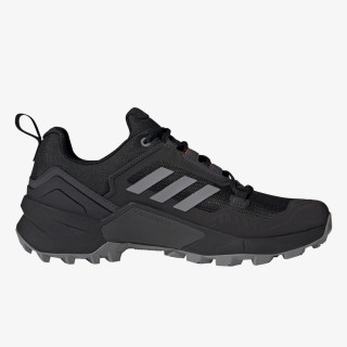 adidas Terrex Swift R3 GORE-TEX Hiking Shoes 