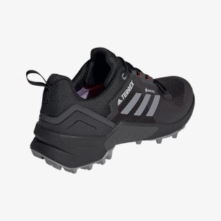 adidas Terrex Swift R3 GORE-TEX Hiking Shoes 