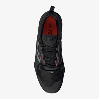 adidas Terrex Swift R3 GORE-TEX Hiking Shoes 