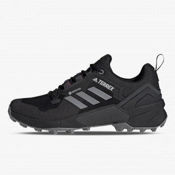 adidas Terrex Swift R3 GORE-TEX Hiking Shoes 