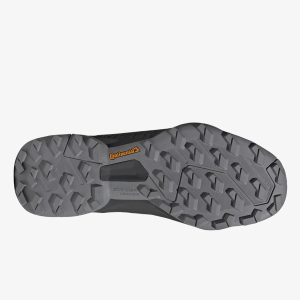 adidas Маратонки Terrex Swift R3 GORE-TEX Hiking Shoes 