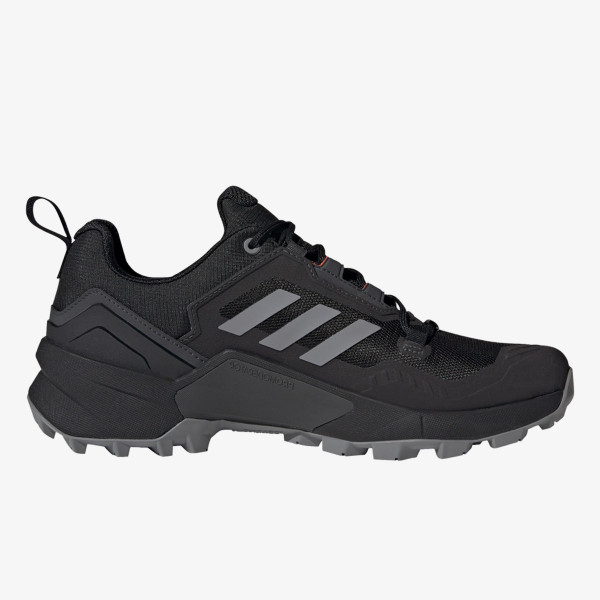 adidas Маратонки Terrex Swift R3 GORE-TEX Hiking Shoes 