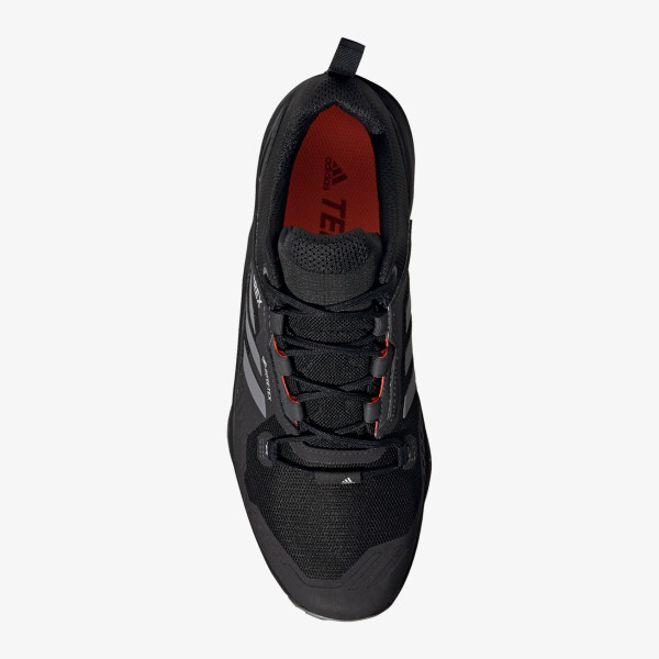 adidas Маратонки Terrex Swift R3 GORE-TEX Hiking Shoes 
